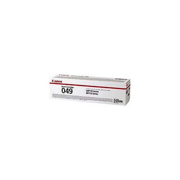 Tambour Canon 049 (2165C001)