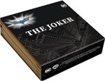 Pièce de monnaie en Argent 5 Dollars g 62.2 (2 oz) Millésime 2024 JOKER