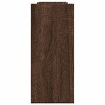 Organisateur armoire de bureau 34 5 x 15 5 x 35 5 cm marron 02_0043547