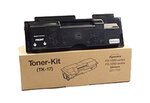 Toner original pour FS-2020D/FS-2020DN, noir KYOCERA