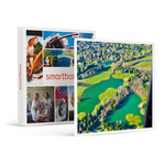 SMARTBOX - Coffret Cadeau Vol en ULM de 45 min près de Dreux -  Sport & Aventure
