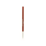 L'oréal paris - infaillible lip liner - 719 golden brown