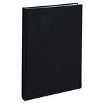 REG. 35/22,5 5X5 FOLIOTE 400p EXACOMPTA