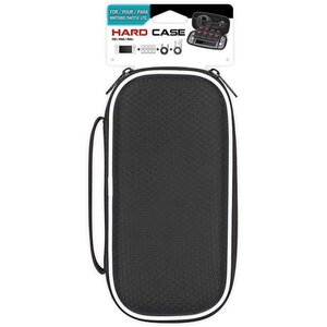 Housse de Transport pour Switch Lite - Subsonic