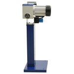 vidaXL Ponceuse à bande 10x120 cm 1500 W 230 V