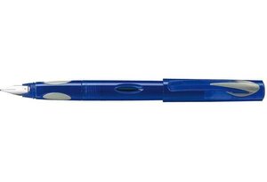 Plumes fines de rechange pour stylo plume Pelikano/Future/10Pièces PELIKAN