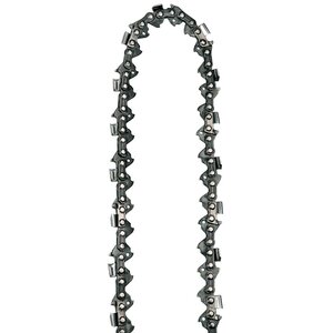 Einhell chaîne de remplacement pour gh-ec1835 35 cm 52 t