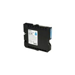 Ricoh cartouche cyan 405689