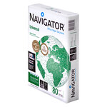 Navigator Ramette 500 feuilles A4