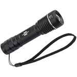 Brennenstuhl lampe de poche à led sans fil luxpremium tl 600 af ip67