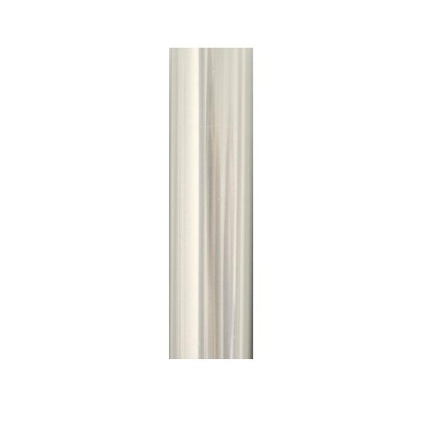 Rouleau de film fleuriste  3x0 70m clairefontaine