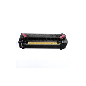 Kyocera Mita KYOCERA 302H Unité de fusion Noir et couleurs 302L793060