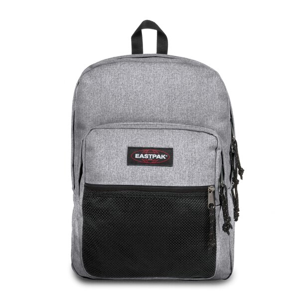 Sac à dos Eastpak Pinnacle Gris clair