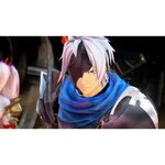 Tales of Arise Jeu PS5