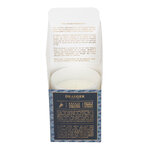 Bougie cadeau famille - Papa cool - Draeger