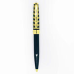 Stylo Personnalisé Super Cousin - Draeger paris