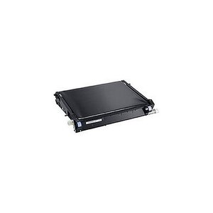 Ricoh Unité de Transfert 406664