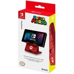 Support Playstand Super Mario pour Nintendo Switch