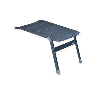 Repose-jambes Majestic