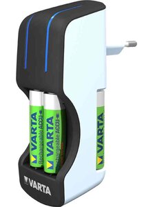 Chargeur 'Pocket Charger' VARTA