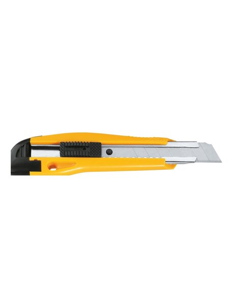 Cutter métal (boite 10 cutters)