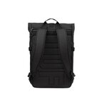 Sac a Dos Gamer - ASUS TUF Backpack VP4700 - 17''