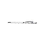 Porte-mines rechargeable CRITERIUM Blanc HB 2 mm BIC