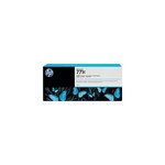 Cartouche compatible brother lc22uy cartouche d'encre jaune marque toner services