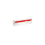 Oki Transfert thermique Noir 43503601