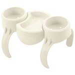 Bestway Porte-gobelet Lay-Z-Spa