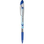 Stylo à bille Slider Basic Pointe Fine bleu SCHNEIDER