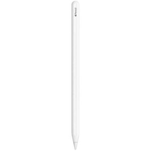 Accessoires Pour Apple iPad 2 pour tablettes et liseuses