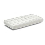 Funbeds Lit junior voiture + Matelas