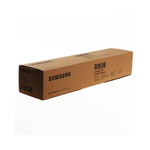 SS686A - Tambour Noir Samsung