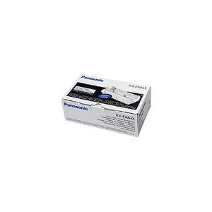 Panasonic KX-FA84X Tambour