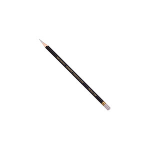 DERWENT - CHROMAFLOW - Crayon de couleur extra-tendre Tempête rosée