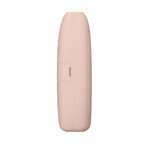 Fujifilm Instax Mini Link 3 Imprimante portable instantanée Bluetooth 5.1 - Imprime en 5 1 x 7 6 cm - Rose