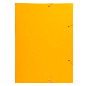 Chemise 3 Rabat C.LUSTREE A3 Ass. x 10 EXACOMPTA