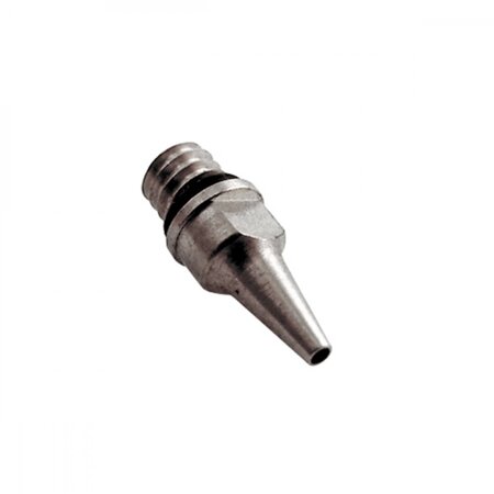 Buse 0 5 mm pour aérographe Sparmax DH125