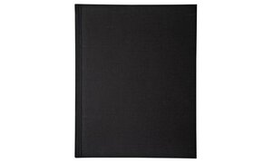 Registre 32x25cm Déliberations 100pages EXACOMPTA