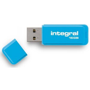 Clés USB et cartes mémoires - Stockage - Page 7 - La Poste