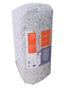 Sac de calage en fibres textile recyclées (2m³) blocbox - Bulteau Systems