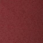 vidaXL Auvent manuel rétractable bordeaux 350x250 cm