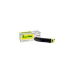 Kyocera Toner Jaune TK5160Y (1T02NTANL0)