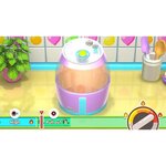 Cooking Mama - Cookstar Jeu PS4