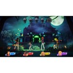 Les Sisters - Show devant ! Édition Survitaminée Jeu PS4
