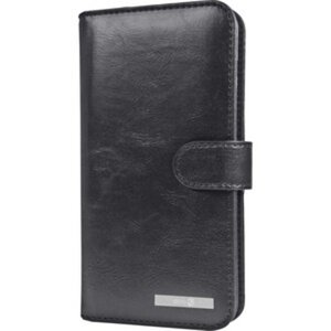 WALLET CASE DORO 8040 7330