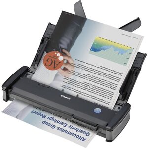 Epson Expression 12000XL - Scanner à plat - A3 - 2400 dpi x 4800 dpi - USB  2.0 - Scanner - Achat & prix