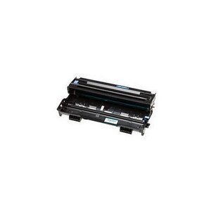 Ricoh tambour 406841