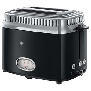 Tefal tl600830 grille-pain toast and grill - La Poste